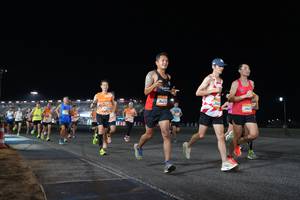 BIB: 
                            <button type="button" onclick="openModal(23713113)" class="btn btn-primary btn-sm float-right btn-popup" data-toggle="modal" data-target=".modal-high-quality">
                        <i class="fas fa-shopping-cart"></i> Add to Cart
                    </button>
                                            <button type="button" onclick="isThisMe(23713113, true)" class="btn btn-success btn-sm float-right btn-popup btn-isme hidden" data-toggle="tooltip" data-placement="bottom" title="นี่คือรูปของคุณใช่ไหม คลิกที่นี่เพื่อเอาเข้าอัลบั้ม">
                        <i class="fas fa-plus"></i> Add to album
                    </button>
                    <button type="button" onclick="isThisMe(23713113, false)" class="btn btn-warning btn-sm float-right btn-popup btn-isnotme hidden">
                        <i class="fas fa-ban"></i> Remove from album
                    </button>